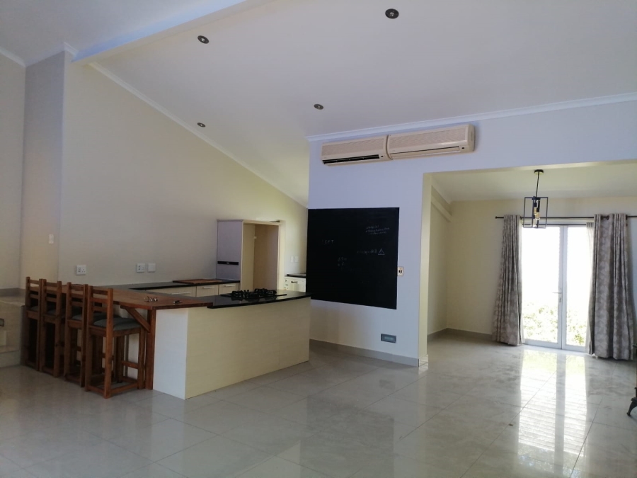 To Let 4 Bedroom Property for Rent in Steynsrust Western Cape